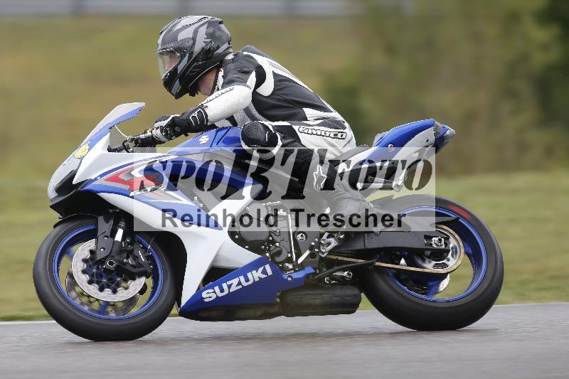 /39 21.08.2026  Caremotion get faster ADR/Gruppe gelb/12
